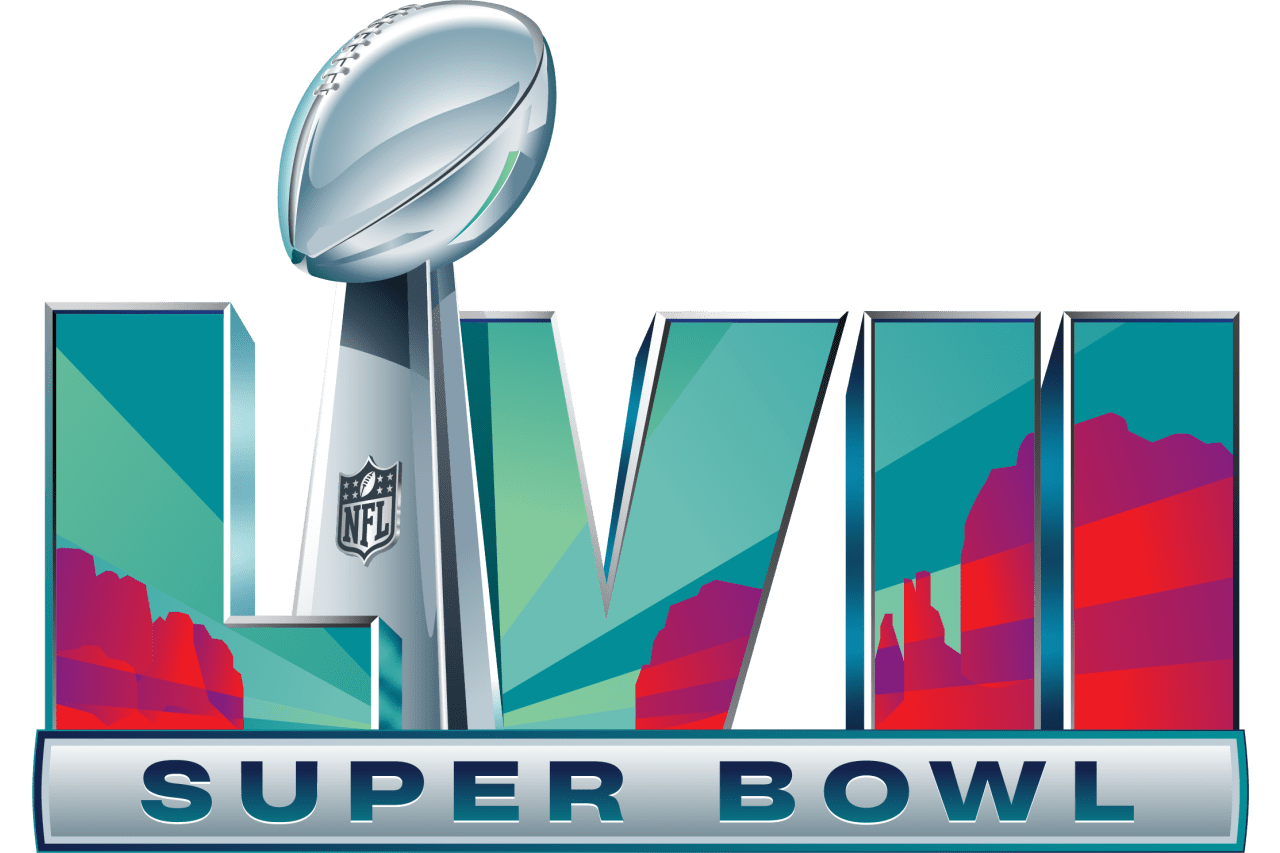 The Super Bowl LVIII (2024)