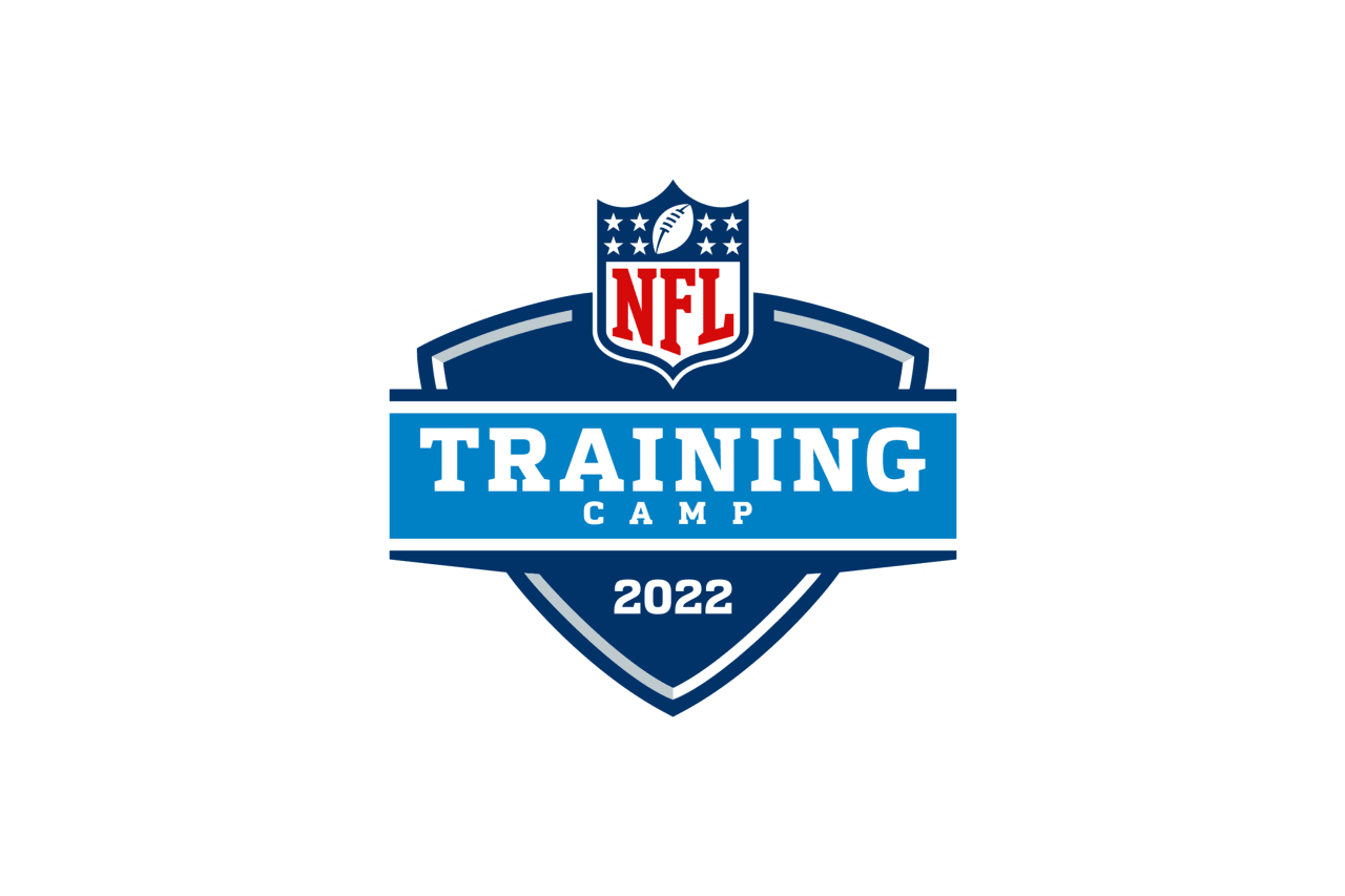 NFL Training Camps Unveil Inspired Activations as the League Engages Fans  in Record Numbers - SponsorUnited