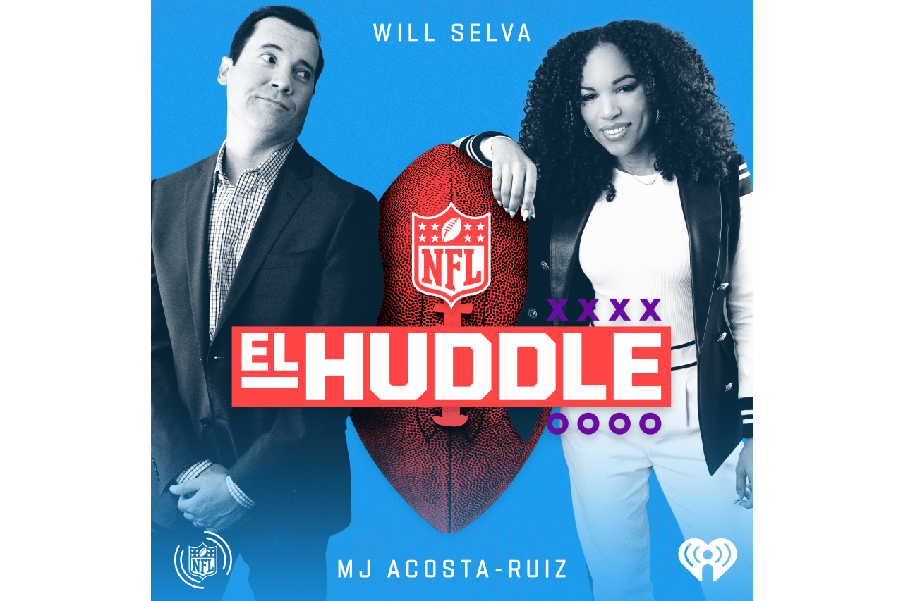 Giants Huddle  New York Giants on Apple Podcasts