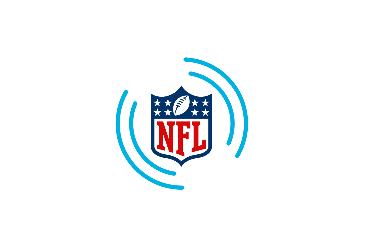 NFL Podcast Network NFL