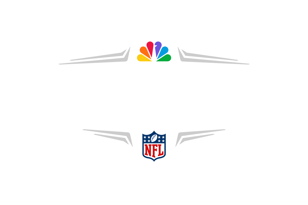 channel tonight's nfl game