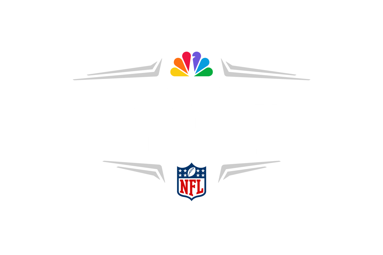 Sunday Night Football Schedule NFL