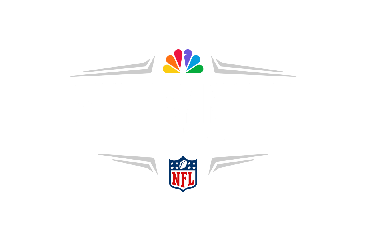 Nfl Tomorrow Games Sale Online Cityofclovis