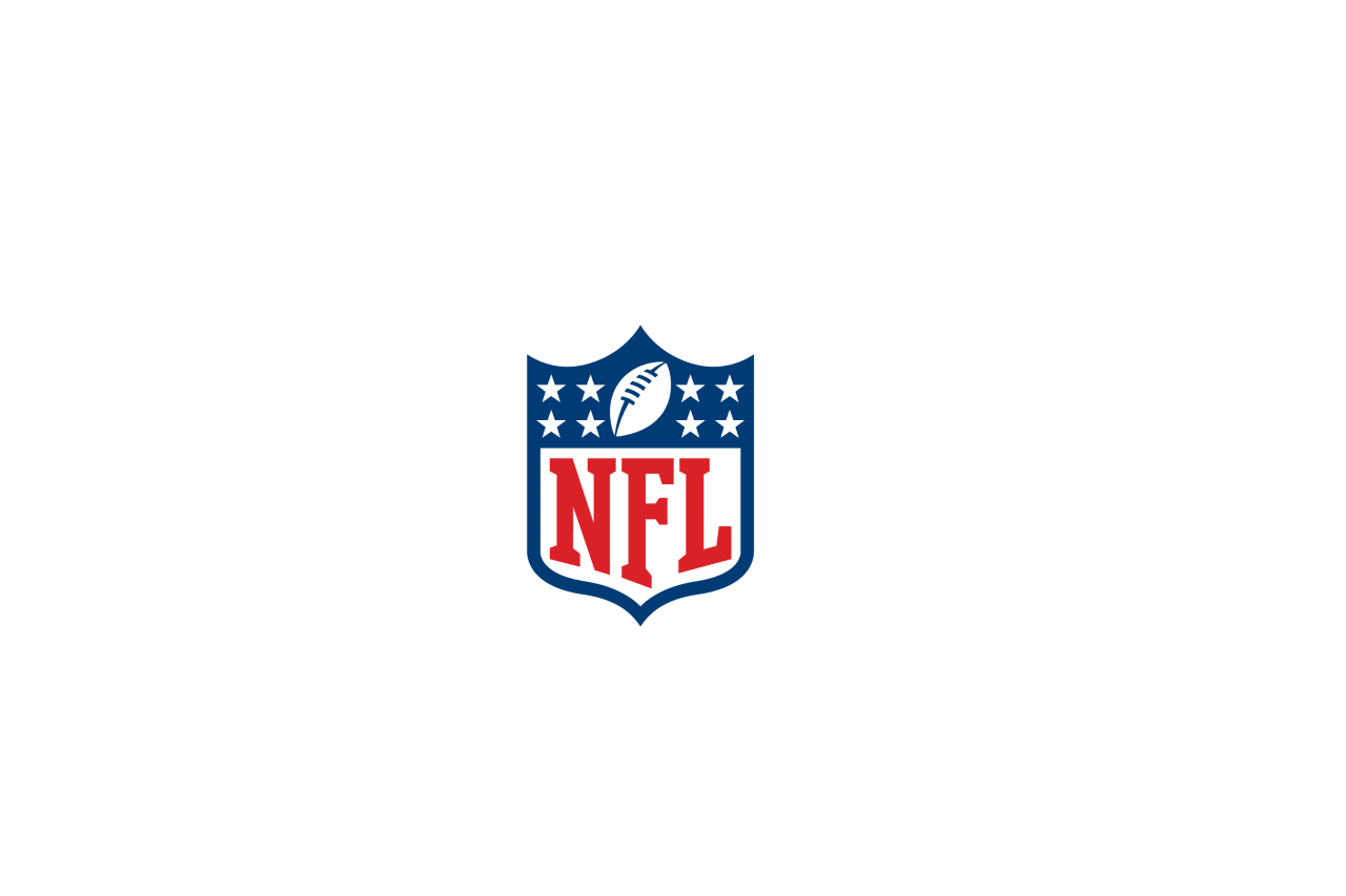 Get Caught Up On Everything Nfl With Nfl Podcasts Nfl Com