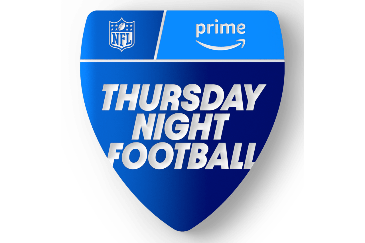 Thursday Night Football on Prime Video: 2023 Schedule