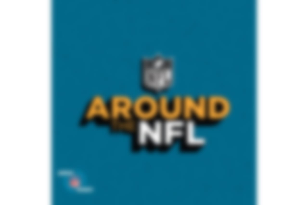 ALT Around the NFL