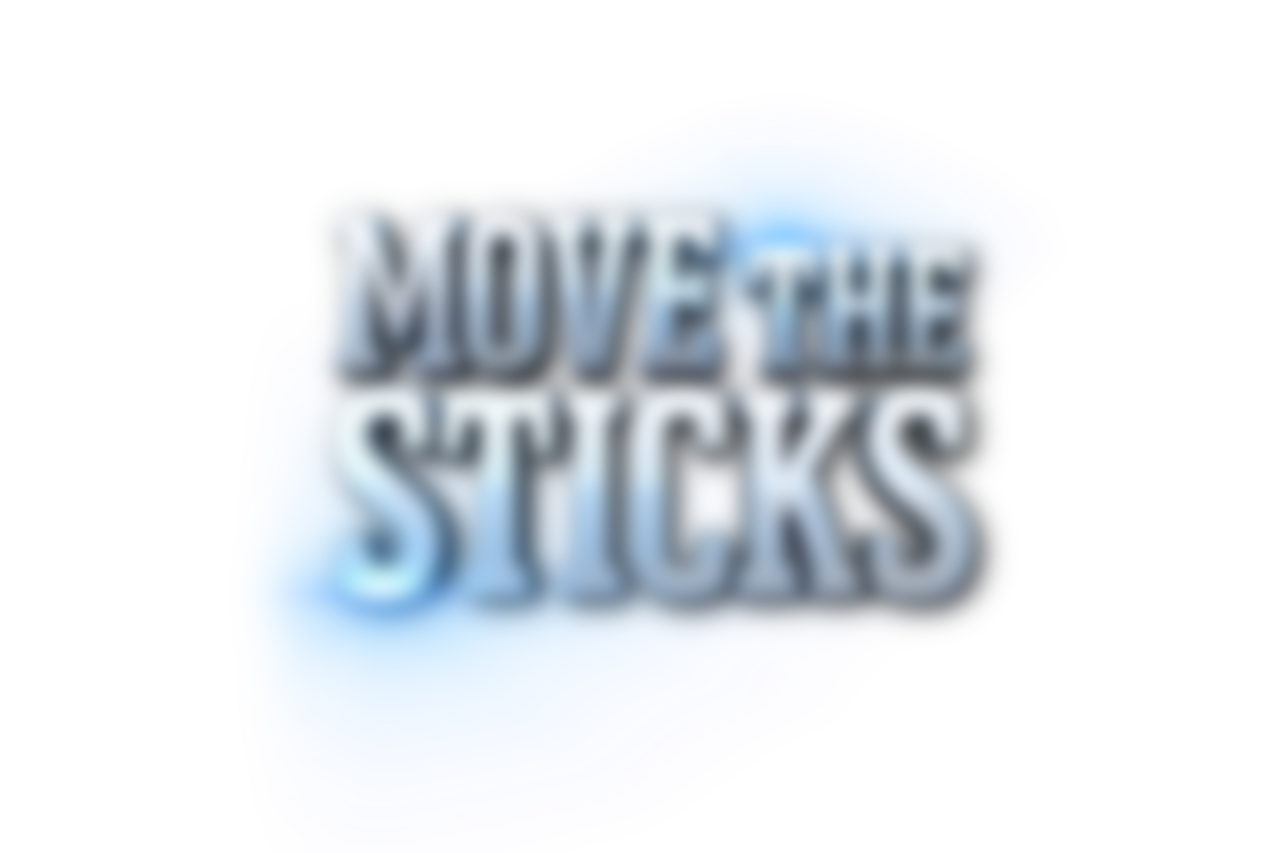 Logo_Podcast_Move the Sticks_2020_png