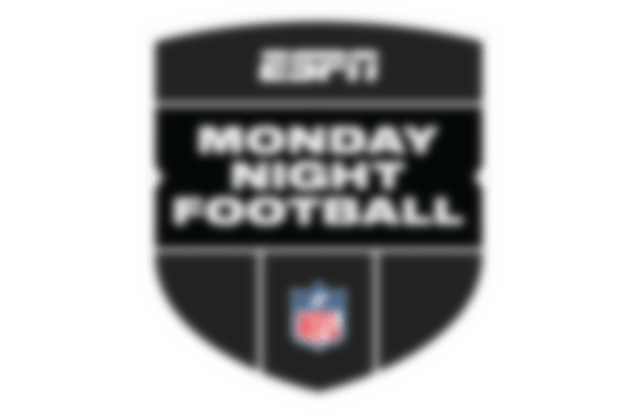 top-9-what-time-does-monday-night-football-come-on-2022