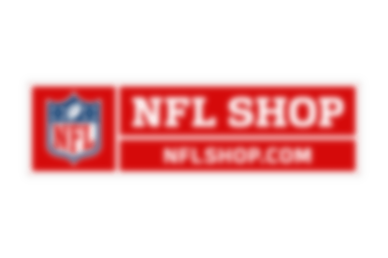 NFL Shop