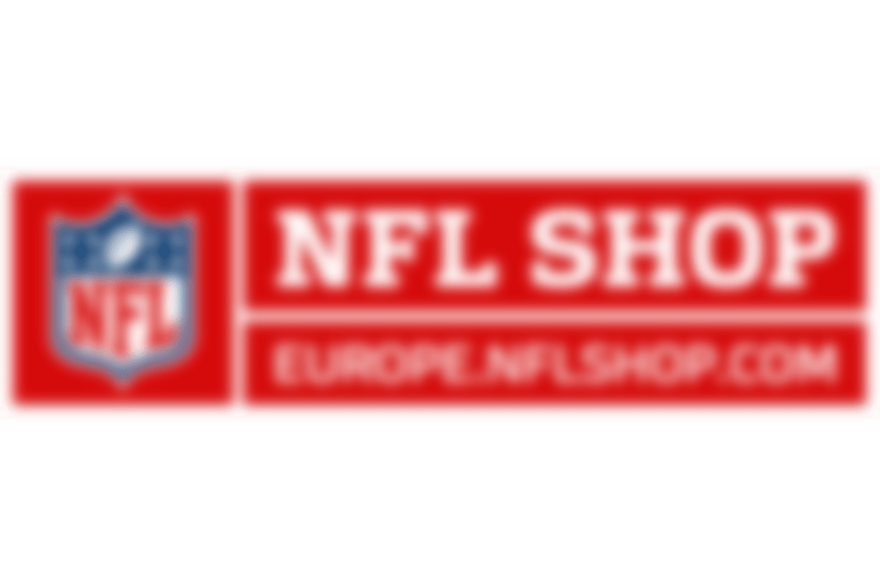 NFLShop_Europe_WEB