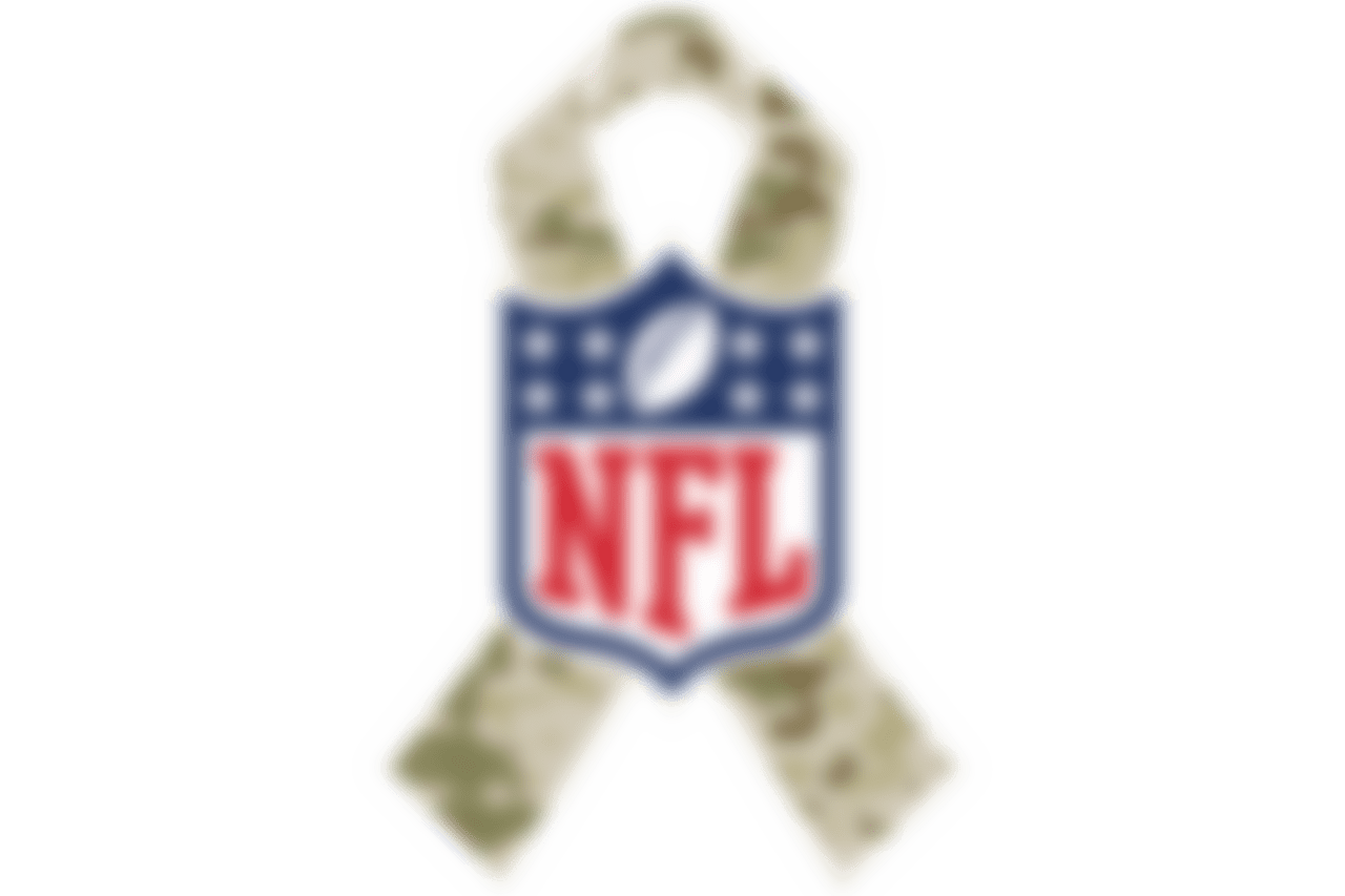 packer salute to service