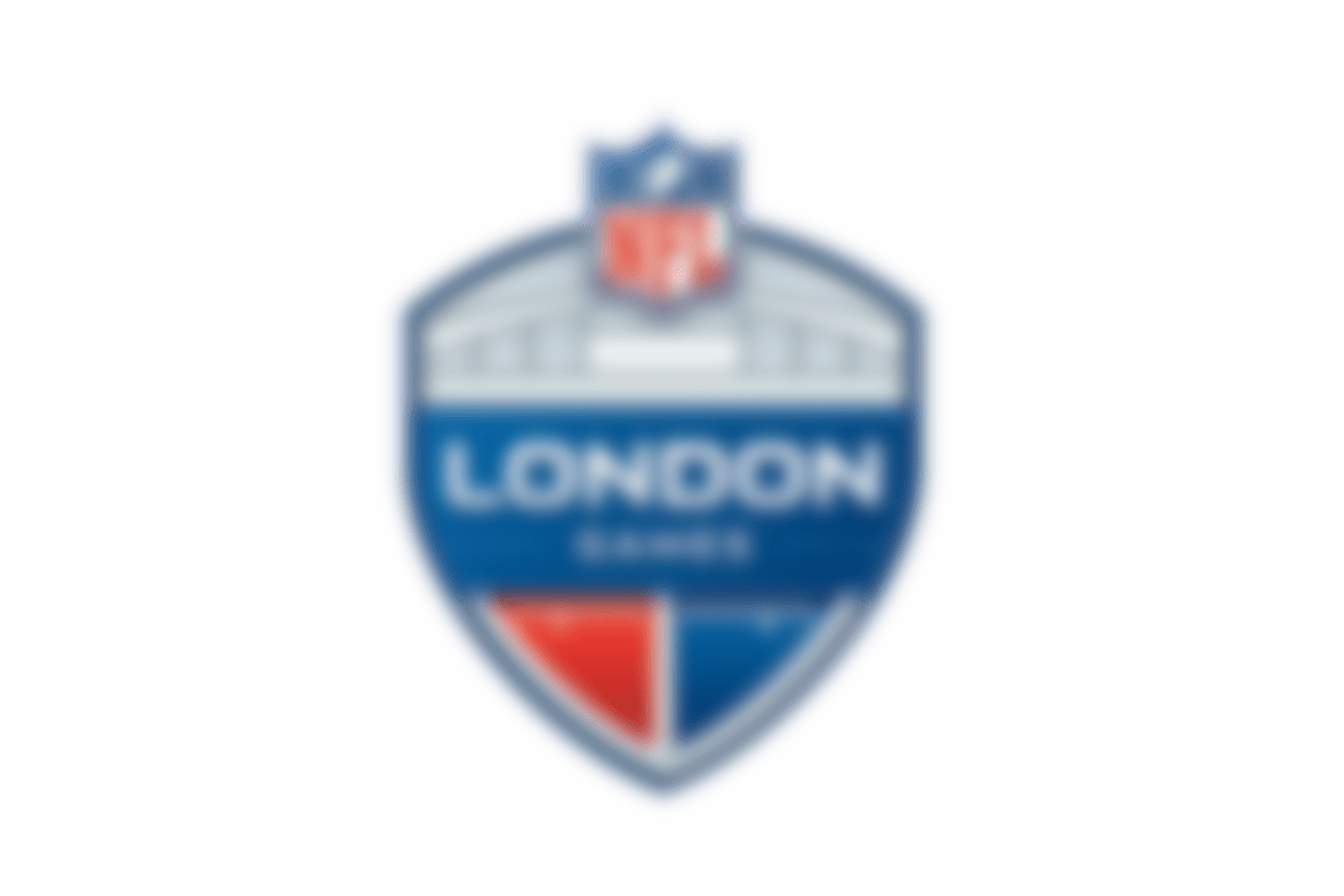 nfl-london-games-logo_cropped