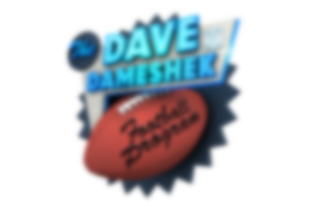 logo_podcast_2020_Logo_DDFP__png