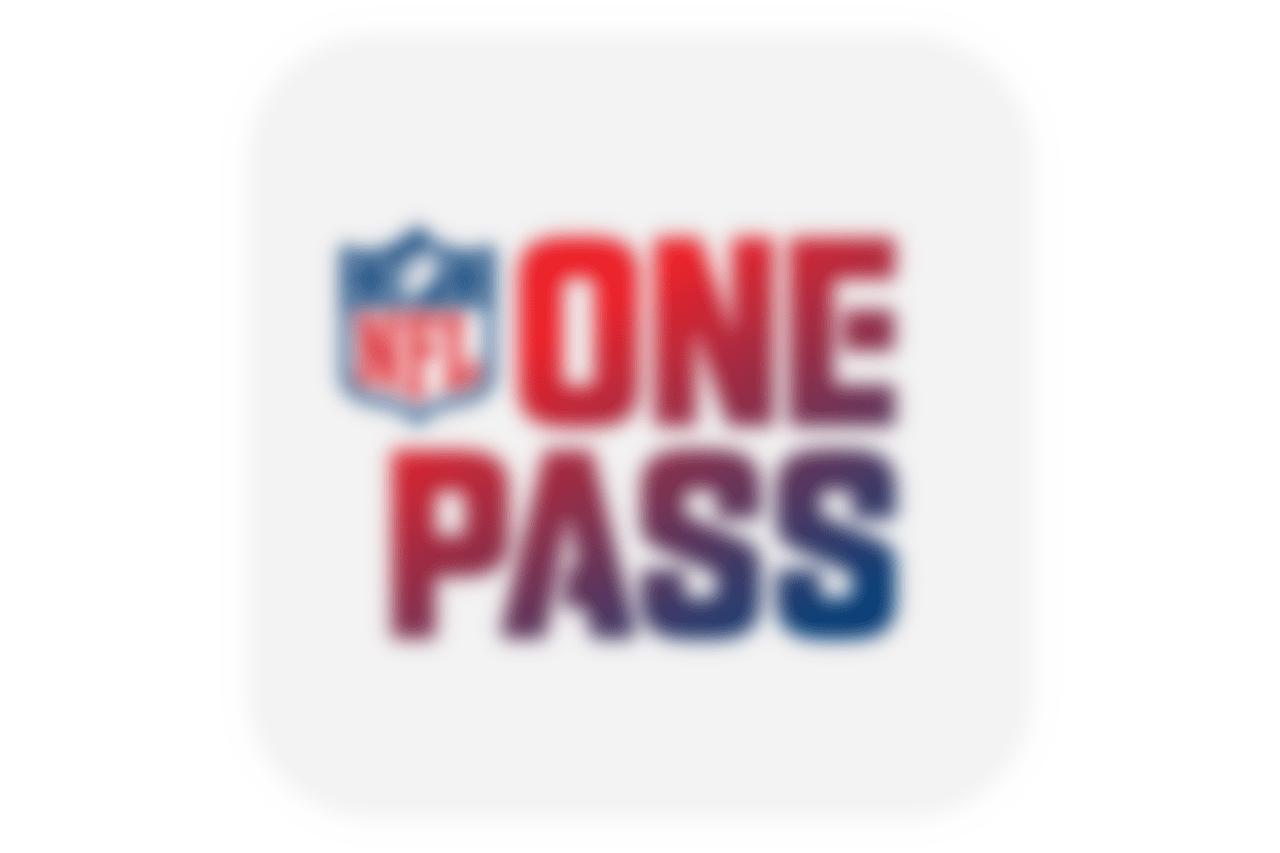 nfl-one-pass-app-logo