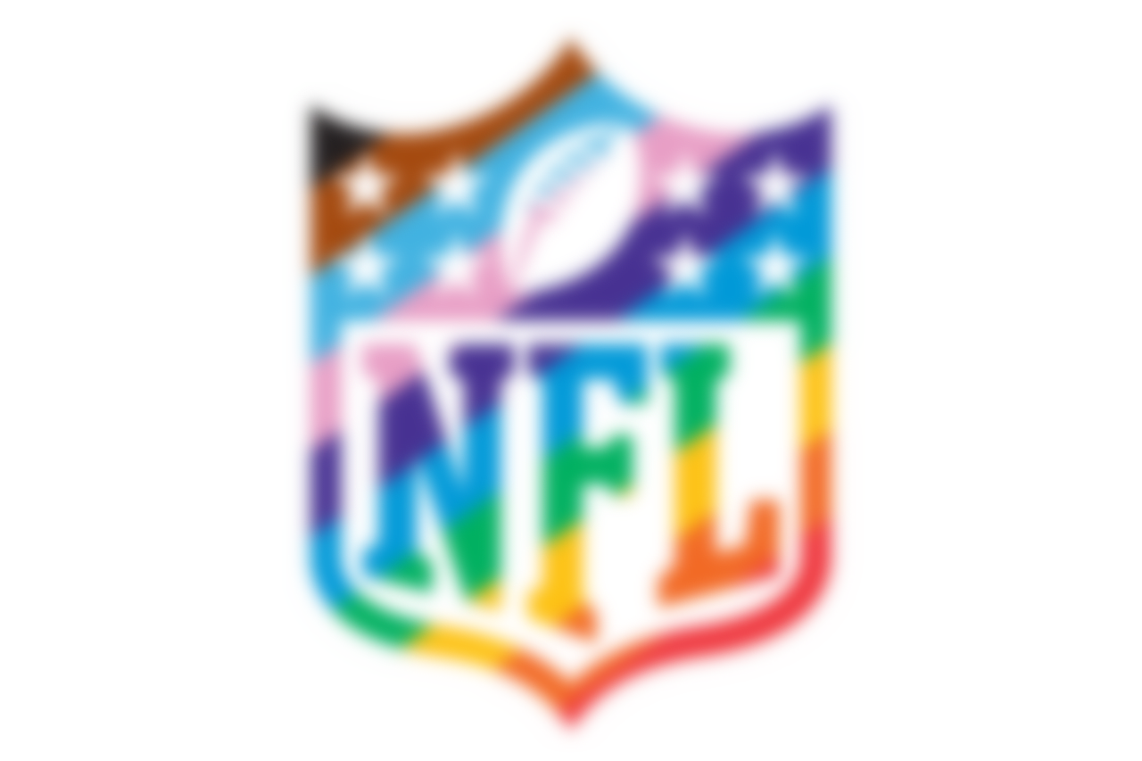 NFL_Shield_PRIDE_RGB
