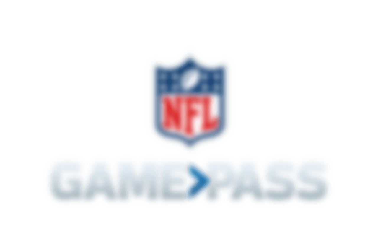 Watch more football!