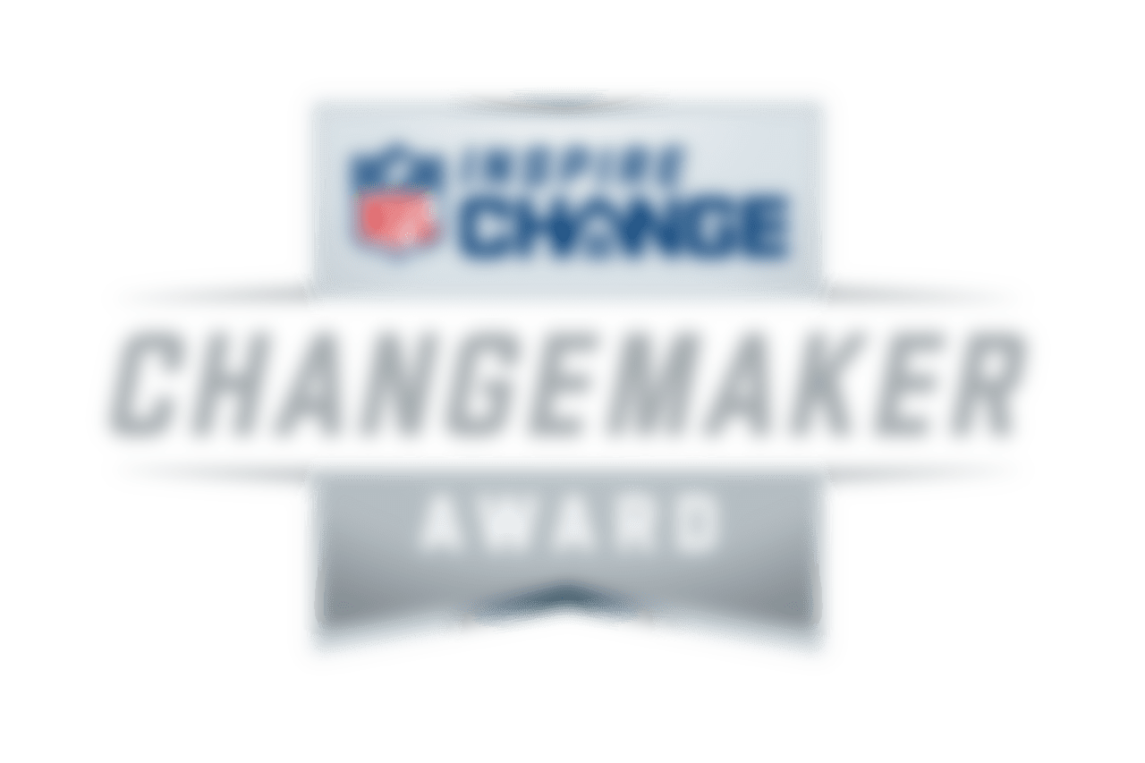 NFL_InspireChange_ChangemakerAward_Logo_resized