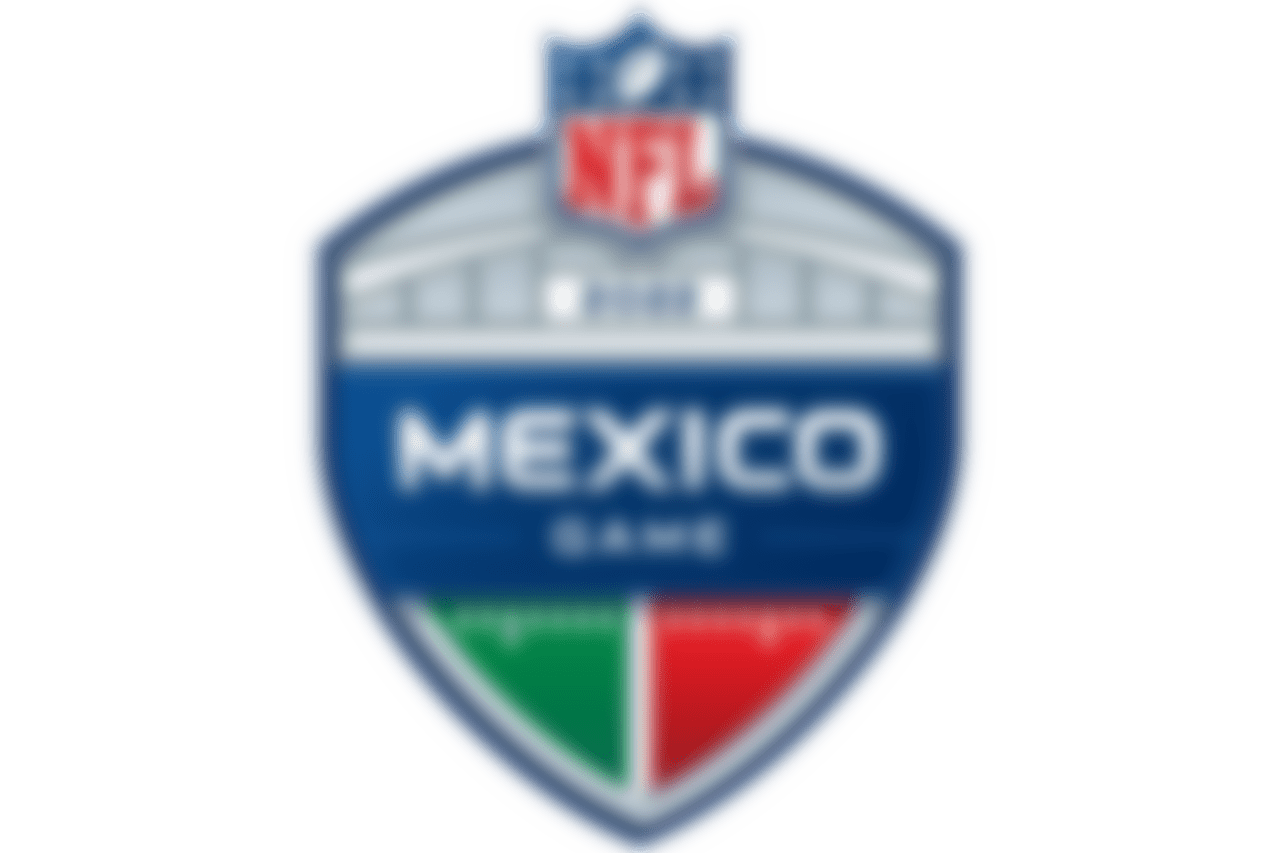 NFL_2022_Mexico_RGB