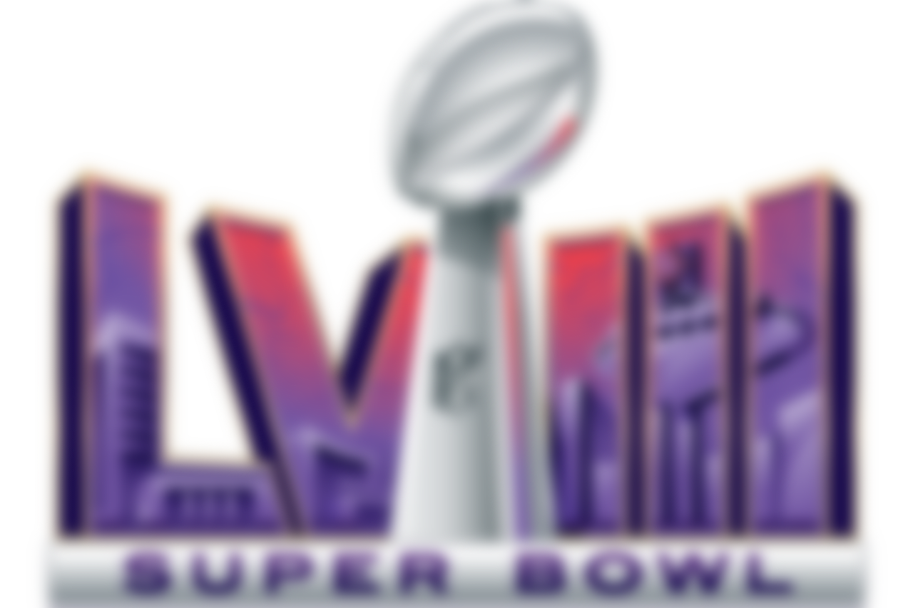 2025 Super Bowl Sunday Tickets