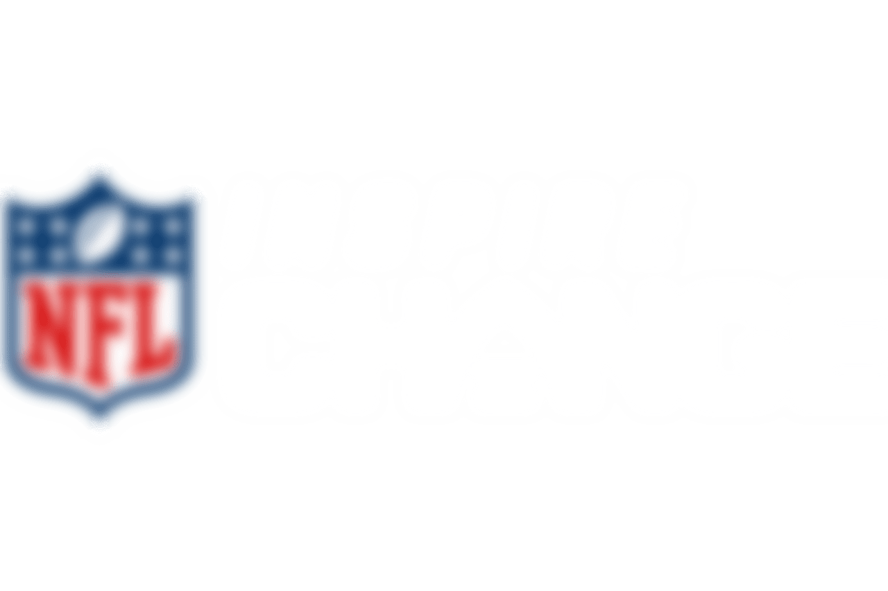 Inspire Change | NFL Social Justice Initiative | NFL