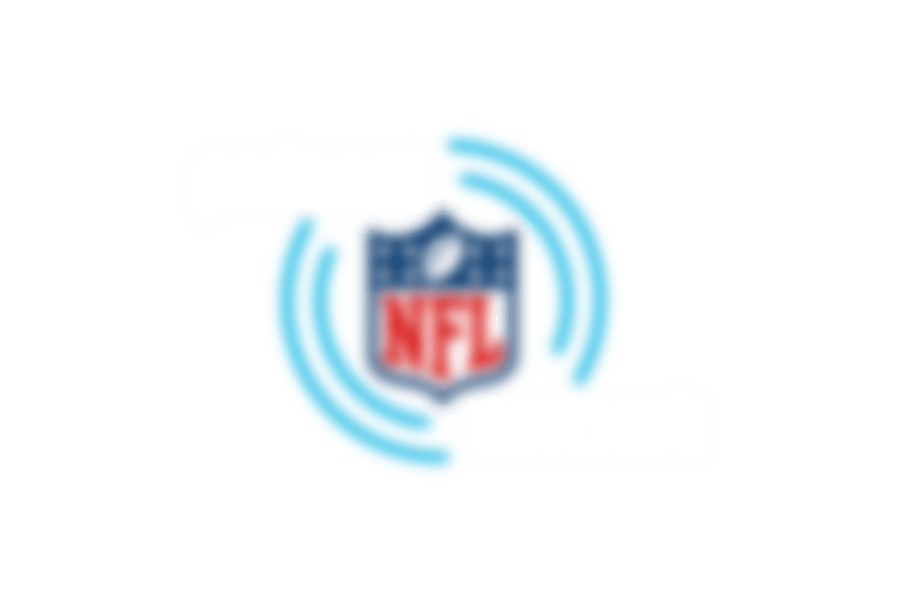 nfl-podcast-network-logo