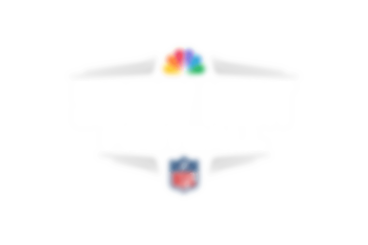 snf-primary-white-logo-2000x2000