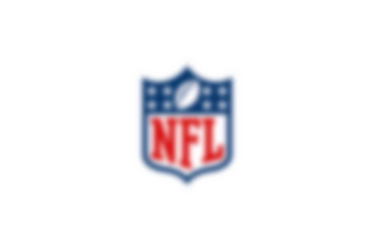 nfl-shield