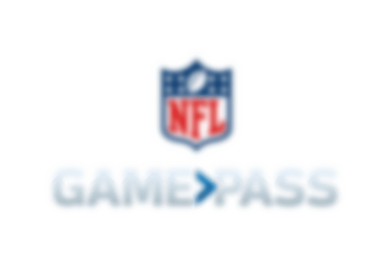 NFL United Kingdom