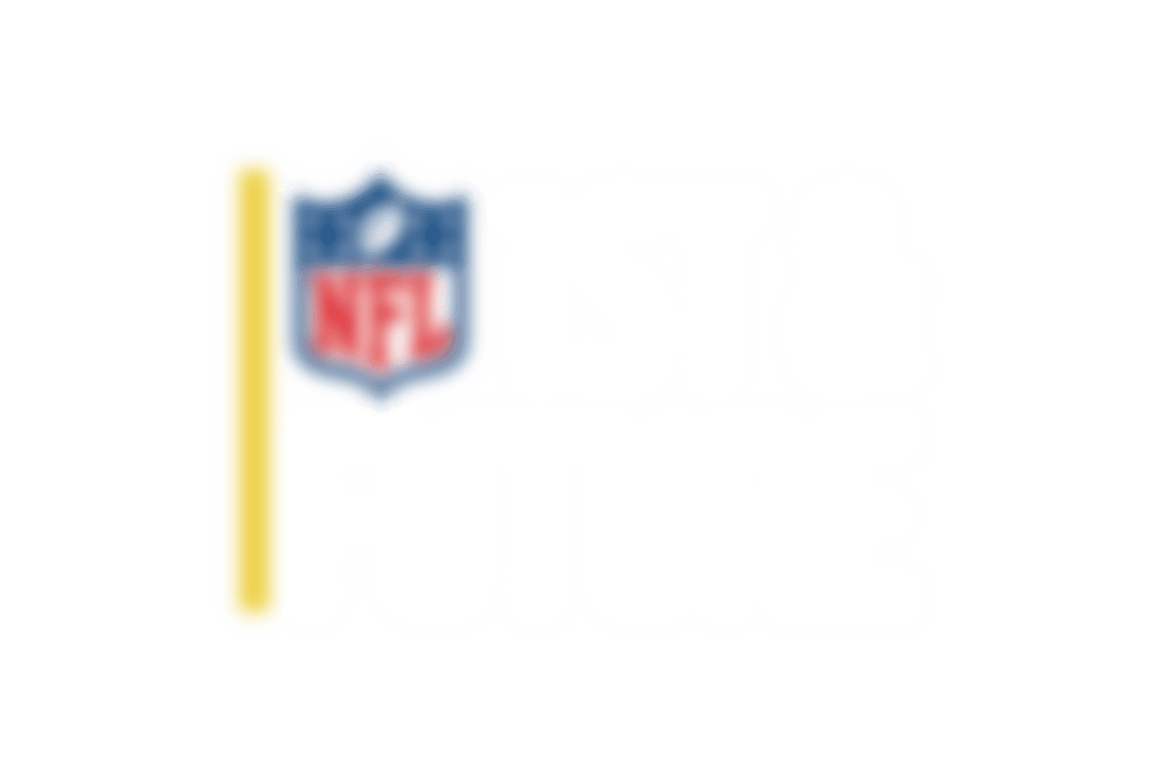 logo_firstandfuture_2019_logo_white_png