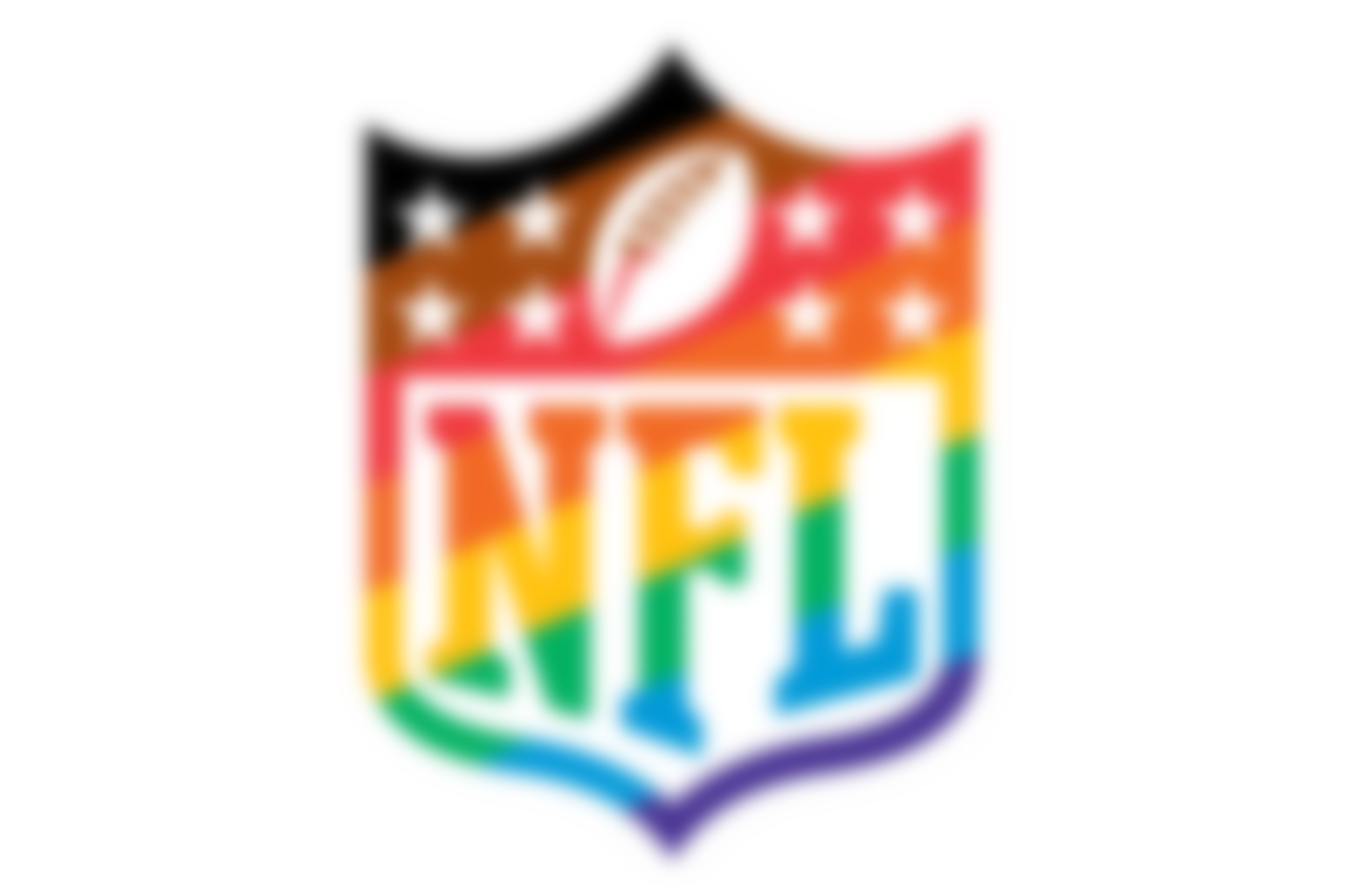 NFL_Shield_PRIDE_RGB