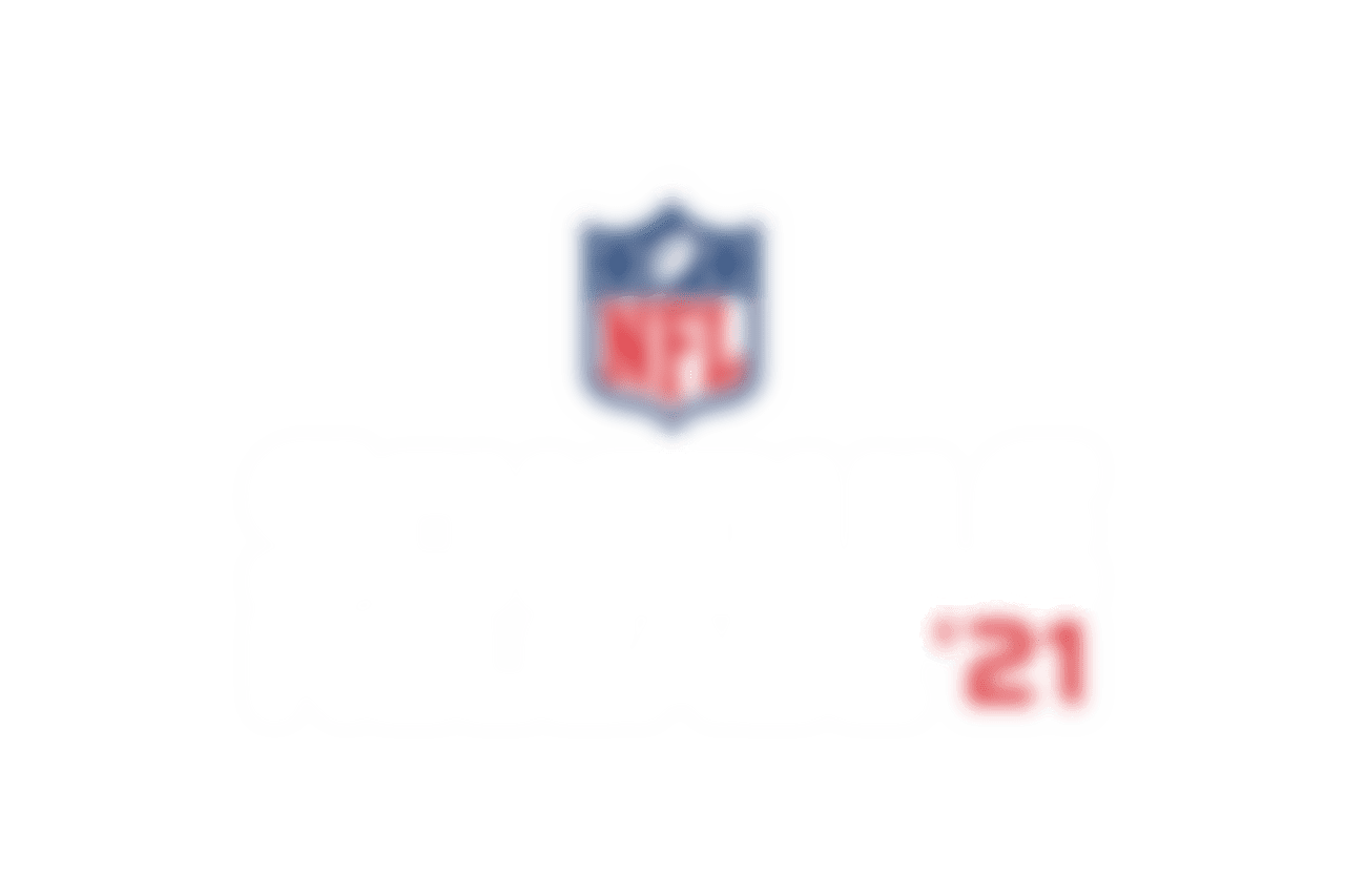 NFLN_SCHEDULERELEASE_LOGO