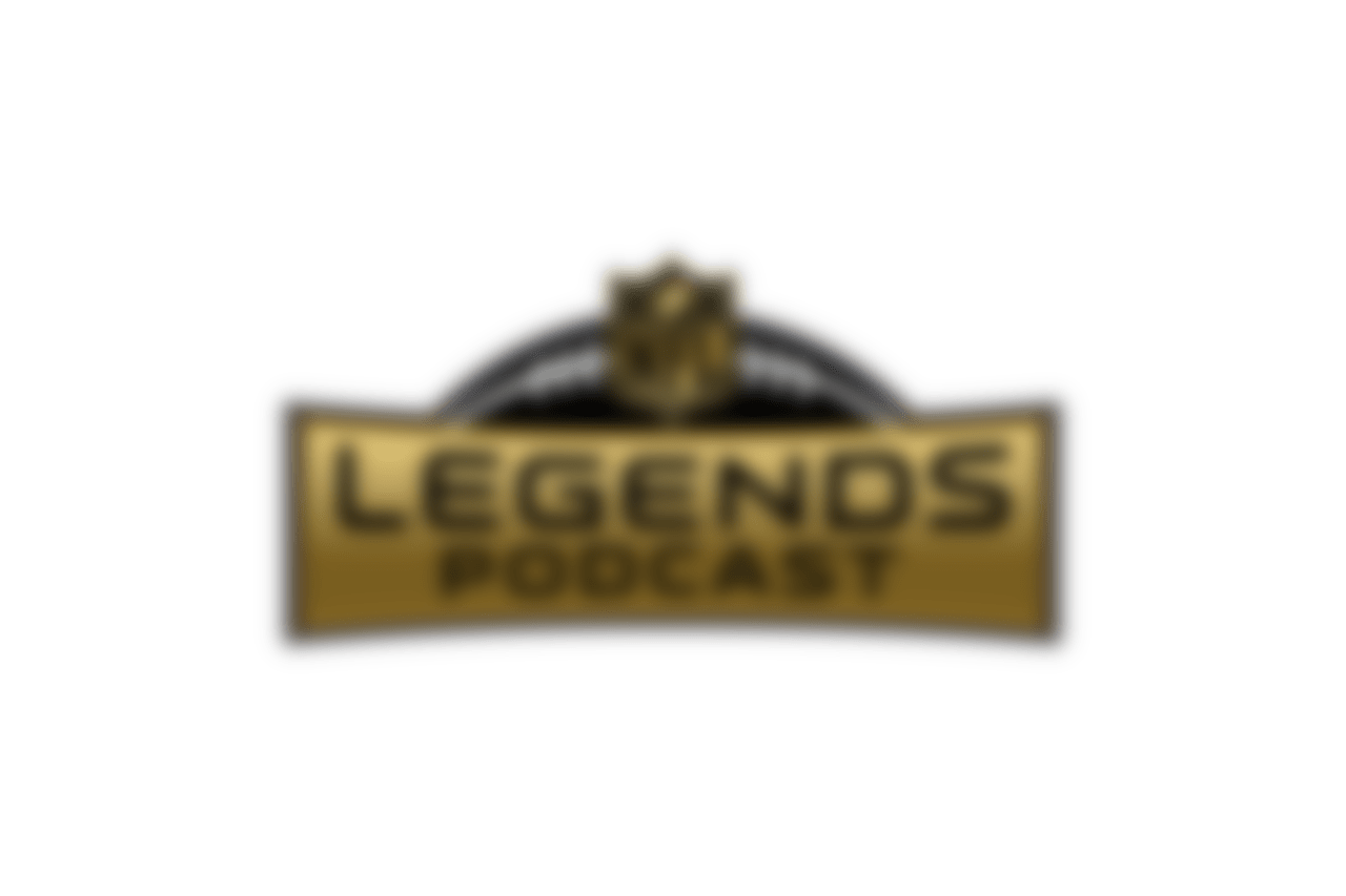 Logo_Legends_2020 Podcast_png