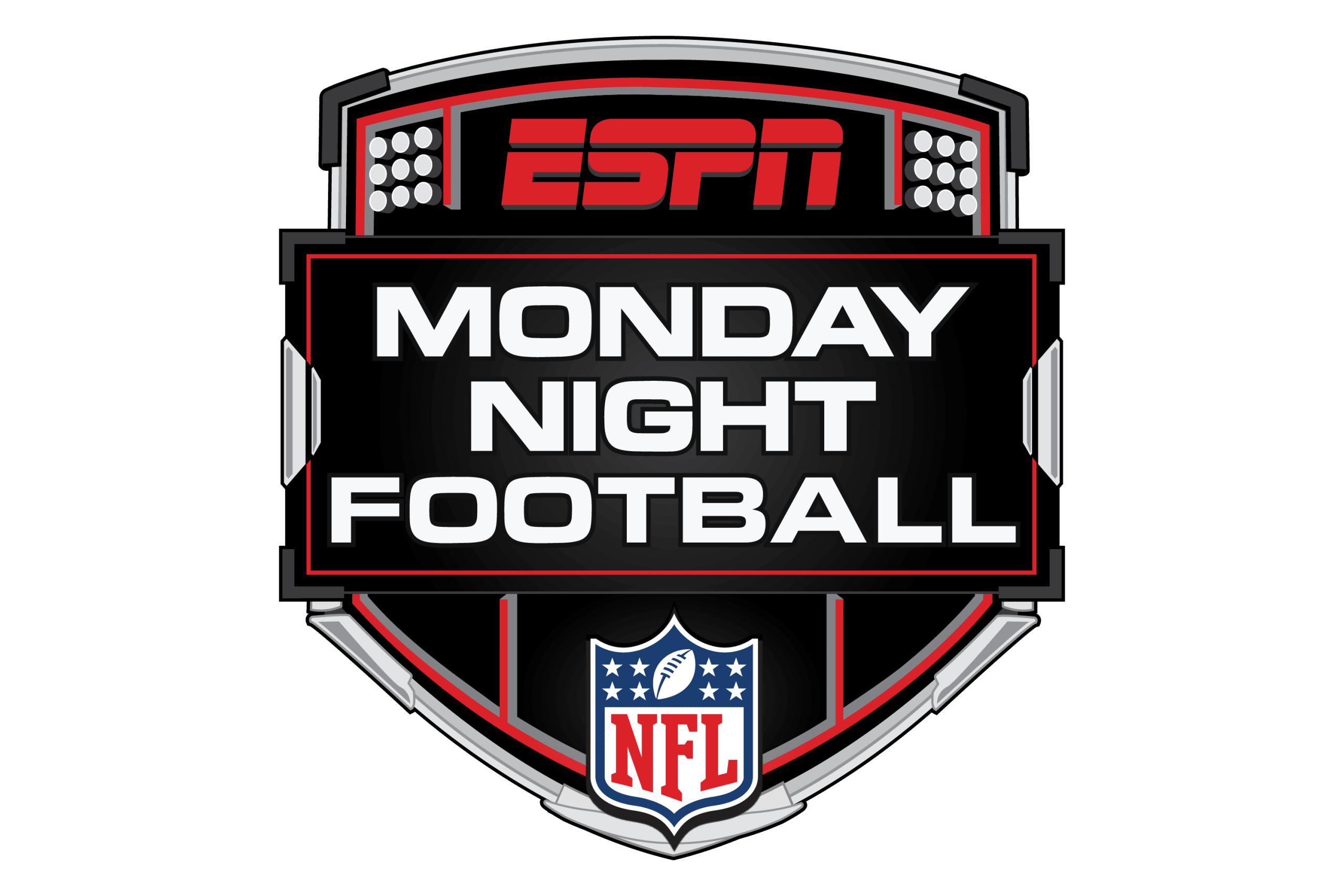 MNF Week 9 RB, WR, & TE Projections & Rankings