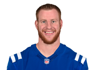 Carson Wentz