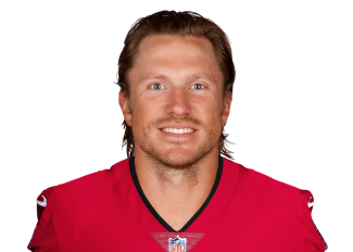 Cooper Rush
