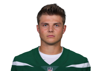 Zach Wilson