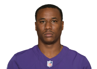Marcus Peters Stats, News and Video - CB | NFL.com