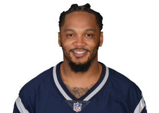 Patrick Chung  New England Patriots Highlights (2020) 