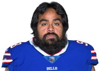 Former Ute Star Lotulelei to opt of 2020 season due to COVID-19