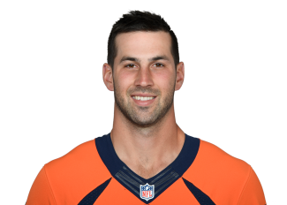 brandon mcmanus jersey