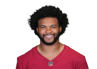 Kyler Murray - NFL News, Rumors, & Updates