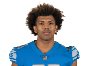 Hunter Bryant Stats, News and Video - TE