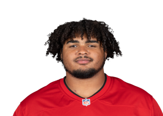 Who'll fill Tom Brady leadership void on 2023 Bucs? Tristan Wirfs says he  has to 'take over' 