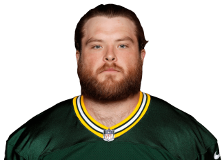 Rookie FB Aaron Ripkowski worth watching on special teams