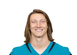 Trevor Lawrence - NFL Quarterback - News, Stats, Bio and more - The Athletic