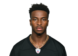 amara darboh