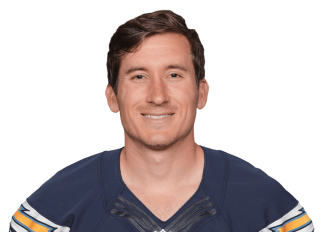 Caleb Sturgis Stats, News \u0026 Video - K 