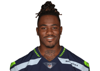 Damore Ea Stringfellow Stats News And Video Wr Nfl Com