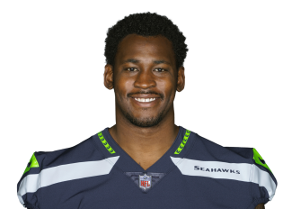 Raiders sign troubled pass rusher Aldon Smith – The Mercury