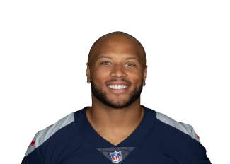 Alize Mack Stats, News And Video - TE | NFL.Com